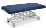 Power Adjustable Treatment Tables